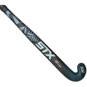 STX RX 702 Hockeystick 36,5 inch