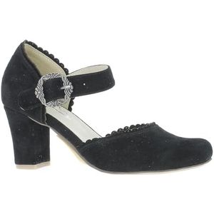 Hirschkogel 3005715, pumps dames 35 EU