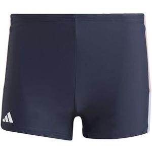 adidas Block Boxershorts voor heren