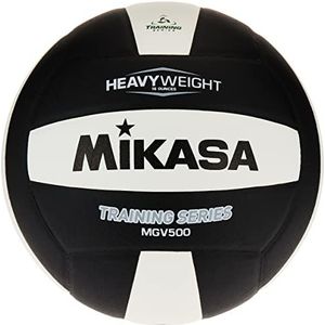 Mikasa MGV500 Volleybal Setter's Training Ball Strengthens Wrists Hands