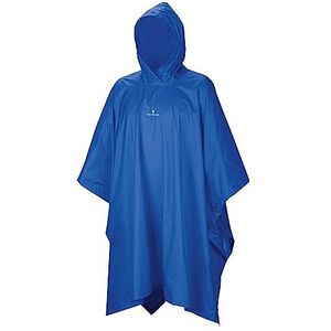 Ferrino, R-Cloak, Unisex, Blauw, L