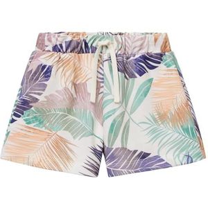 United Colors of Benetton Bermuda, Veelkleurig., 130 cm