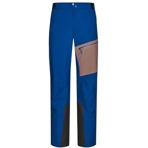 ROCK EXPERIENCE - Fanatic - Skibroek