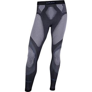 Uyn - Evolutyon - Basislaagbroek - Melange