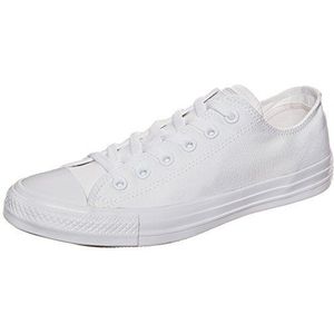 Converse All Star Hi Unisex Sneakers