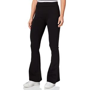 Superdry Mountain Sport Flare Joggingbroek voor dames