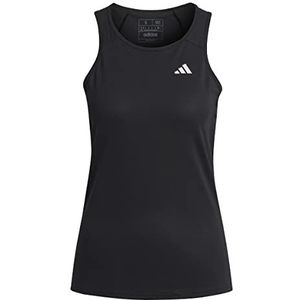 Adidas Dames Tank Otr Tank, Zwart, HR9988, XS