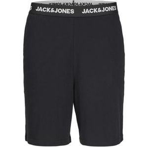 Jaceverest Loungeshorts, zwart, L