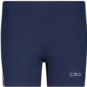 CMP Stretch shorts voor dames