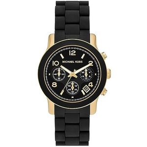 Reloj Michael Kors Runway MK7385 acero mujer