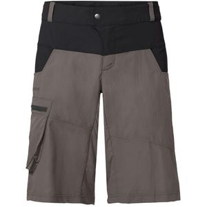 VAUDE Qimsa Shorts voor heren