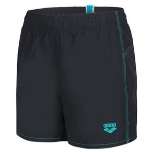 ARENA Bywayx Youth R Zwembroek voor jongens (1 stuk)