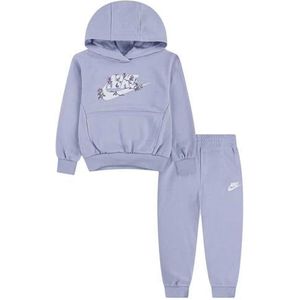 Nike - Nkg Po Hoodie Jogger Ft Pant - Unisex
