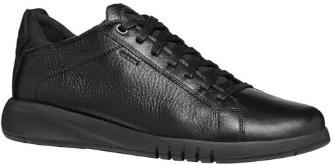 Geox Aerantis Schoenen