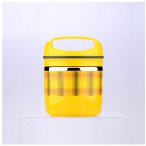 Gillette Mach3 Turbo, 16 stuks scheermesjes voor heren, authentiek, cartridge met smeerband voor soepel glijden, nieuwe mescoating om de druk op de huid te verminderen