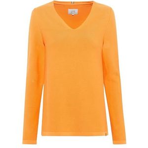 camel active 309534-3K88, Watermeloen, M