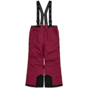 Kabooki LWPOWAI 708 Sneeuwbroek