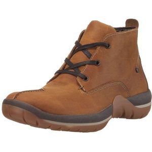 Tommy Hilfiger Owen 13 B FM8BS01443, herensneakers, Beige Naturel104, 41 EU