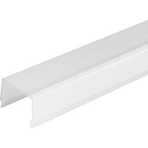 LEDVANCE LED Strip Profile Covers /
