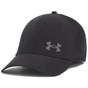 Under Armour M Storm Drive STR - Zwart//Castlerock - M/L