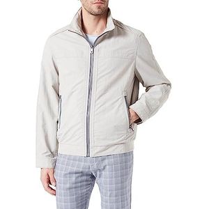 bugatti Heren 376100-31241 jacks, ecru-20, standaard, ecru-20