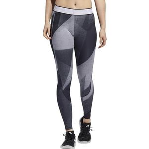 adidas Panty GC7608 Dames