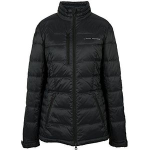 Land Rover donsjack voor dames