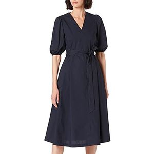 Marc O'Polo damesjurk, 881, 36