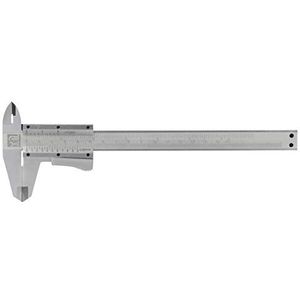 SW-staal 301301L drukstukset 90 mm, voor dubbele lagers VAG