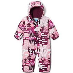 Columbia Snuggly Bunny Klein skipak voor kinderen