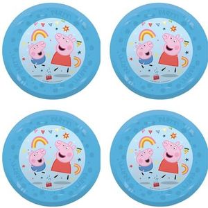 Amscan 9917120 - Pokémon Kids Verjaardagsfeest Cake Kaars op Houten Picks - 8,3 cm x 5,5 cm Amscan 9917120 - Pokémon Kids Verjaardagsfeest Cake Kaars op Houten Picks - 8,3 cm x 5,5 cm