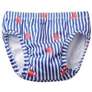 United Colors of Benetton badslip, Blauw, 74