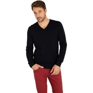 Armor Lux HENVIC Pullover voor heren - - Medium
