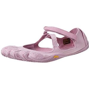 Vibram V-Soul Sneakers voor meisjes, Lavender, 35 EU
