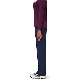 Mammut Damesbroek Runbold Guide