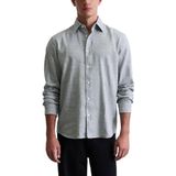 Marc O'Polo - Q85 - T-shirt - XS