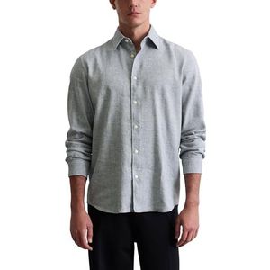 Marc O'Polo - Q85 - T-shirt - XS