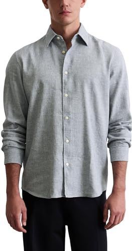 Marc O'Polo - Q85 - T-shirt - XS