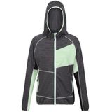 Regatta - Attare II - Jas - Dames - Met Capuchon - Volledige Rits