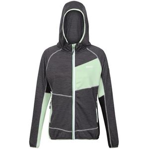 Regatta - Attare II - Jas - Dames - Met Capuchon - Volledige Rits