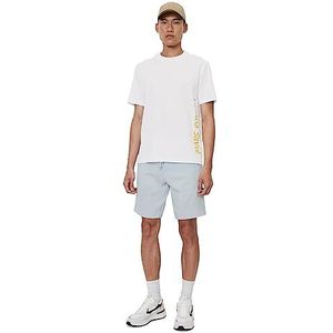 Marc O'Polo Casual shorts voor heren, 806., S