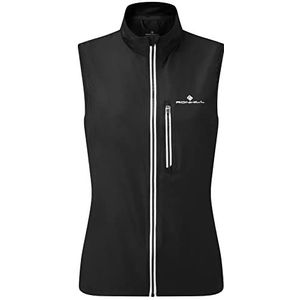 Ronhill Dames Wmn's Core Gilet Wmn's Core Gilet