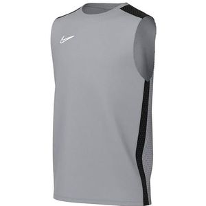 Nike Unisex Kids Y Nk Df Acd23 Top Sl Shirt