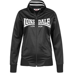 Lonsdale Eype trainingsjack voor dames