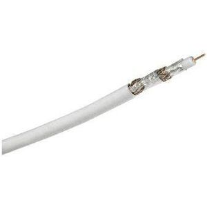 Hama Holle spoel 00086625 Antenna 120 Db wit merk