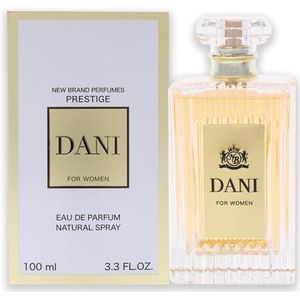 Dani 100ml