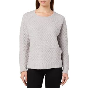 hoona Damestrui 12411468-HO03, lichtgrijs, M/L, lichtgrijs, M/L