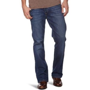 Wrangler Jeans voor heren - - W28 x L32