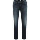 Brax - Chuck - Slim Fit Jeans - 5-pocketmodel