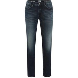 Brax - Chuck - Slim Fit Jeans - 5-pocketmodel